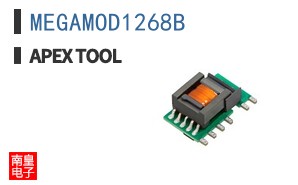 MEGAMOD1268B ͼƬ